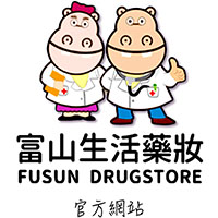 連結富山官方網站